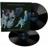 BLACK SABBATH - HEAVEN AND HELL LP
