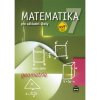 Zdeněk Půlpán: Matematika 7 pro základní školy Geometrie