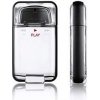 Givenchy Play for Man, Toaletná voda 50ml pre mužov