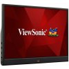 ViewSonic VA1655 - přenosný mon./ 15,6