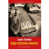 Moje strašné radosti - Enzo Ferrari