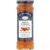 St. Dalfour Jablko škorica 284 g