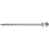 Skrutka konštrukčná Fischer FPF II CTP 6x150 mm