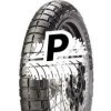 PIRELLI SCORPION RALLY STR 110/80 R19 59H TL M+S