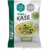 Topnatur Probio Kaša Pistácie instantná funkčná ryžová kaša 60 g