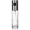 Banquet Culinaria 95 ml