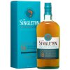 Singleton 18y 40% 0,7 l (kartón)