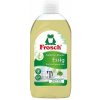 Odstraňovač vodného kameňa, 300 ml, k domácim spotrebičom, FROSCH