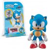 Cobi Sonic The Hedgehog