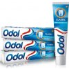 Odol zubná pasta 75ml-Classic