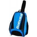 Babolat Pure Drive Backpack 2018