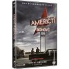 Američtí bohové - I. série (4 DVD)