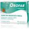 Orofar pas.ord.24