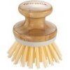 Kefka do dlane CLEAN KIT Bamboo