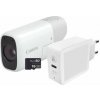 Canon PowerShot ZOOM Essential Kit