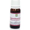Hanus Čajovníková silica 10 ml