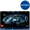 LEGO Technic 42154 2022 Ford GT