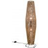 Trio Reality TR41102026 stojacia lampa MIKI E27