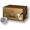 Caffe Barbera Barbera E.S.E pody Aromagic Plus 50ks/7g