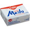 Rajo Maslo 82% 250g