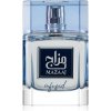 Zimaya Mazaaj Infused parfumovaná voda pre mužov 100 ml