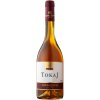 J&J Ostrožovič Tokajský výber 4 putňový 2008 12,5% 0,5 l (čistá fľaša)