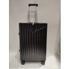 SUPER SPORT KUFOR ARIZONA Veľkosť: 67x42x26 cm, Farba: Čierna
