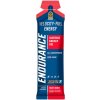 Gél Applied Nutrition ENDURANCE - ENERGY fruitburst