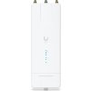 Ubiquiti UBNT Wave MLO5