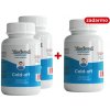 Medveď natural 3x Cold-off 30 kapsúl