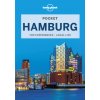 Lonely Planet Pocket Hamburg