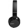 Sony MDR-ZX110