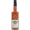 18.21 Man Made Wash Spiced Vanilla Gel 3in1 946 ml