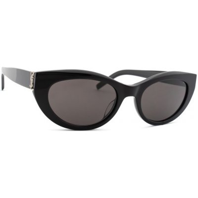 Saint Laurent SL M115 001 54