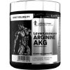 Kevin Levrone Legendary Arginine AKG 300 g tropické ovocie