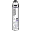 Ceresit WhiteTeq Tepelná a zvuková izolácia, jednozložková pištoľová pena 750 ml, Akcia