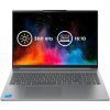 Lenovo IdeaPad Slim 5 83V7004BCK