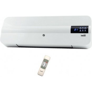 HOME FKF 2000D LCD