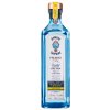 Bombay Gin Premier 47% 0,7 L (čistá fľaša)