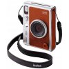 Fujifilm Instax mini EVO
