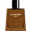 Burberry Hero parfumovaná voda parfumovaná voda pánska 100 ml
