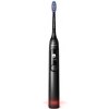 Philips Sonicare Advanced Clean HX3792/11