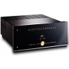 Electrocompaniet AW250 R Stereo Amplifier