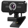 CREATIVE LABS Creative webkamera Live! Cam Sync V2 73VF088000000