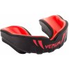 Dětský chránič zubů Venum Challenger