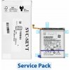 Batéria Eb-Ba415Aby Samsung Galaxy A41 A415 Gh82-22861A (Service Pack - originálny diel)