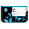 HP C5063A - originálny