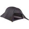 Big Agnes Fly Creek UL1 2025