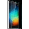 Tvrdené sklo pre Xiaomi Mi 4C/4i (Ochranné tvrdené sklo Xiaomi Mi 4i/4C)