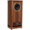 Fyne Audio Vintage Twelve